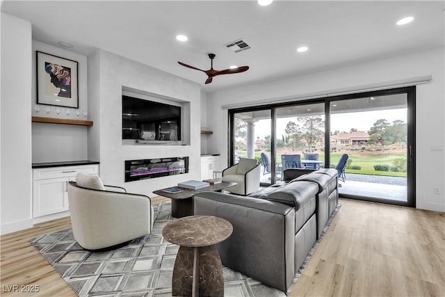 9513 Villa Ridge Dr, Las Vegas, NV 89134 - photo 24