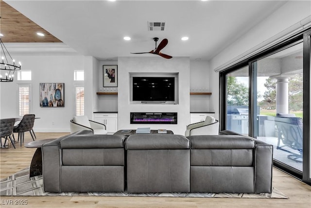 9513 Villa Ridge Dr, Las Vegas, NV 89134 - photo 25