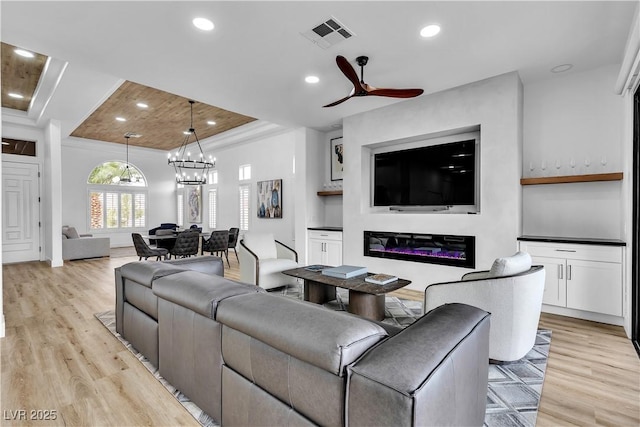 9513 Villa Ridge Dr, Las Vegas, NV 89134 - photo 1