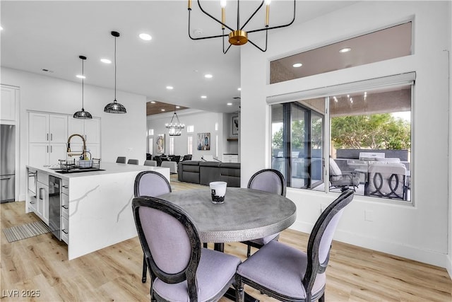 9513 Villa Ridge Dr, Las Vegas, NV 89134 - photo 29