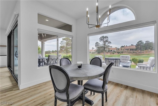9513 Villa Ridge Dr, Las Vegas, NV 89134 - photo 30