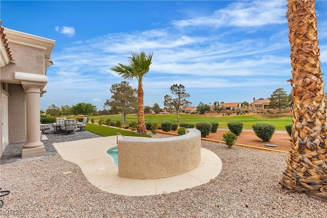 9513 Villa Ridge Dr, Las Vegas, NV 89134 - photo 78