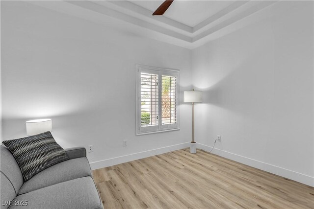 9513 Villa Ridge Dr, Las Vegas, NV 89134 - photo 45