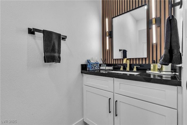 9513 Villa Ridge Dr, Las Vegas, NV 89134 - photo 47