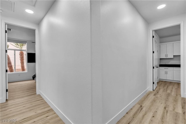 9513 Villa Ridge Dr, Las Vegas, NV 89134 - photo 49
