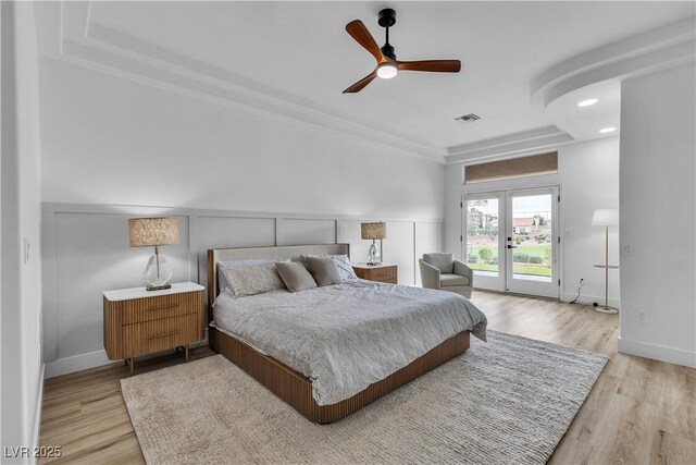 9513 Villa Ridge Dr, Las Vegas, NV 89134 - photo 50