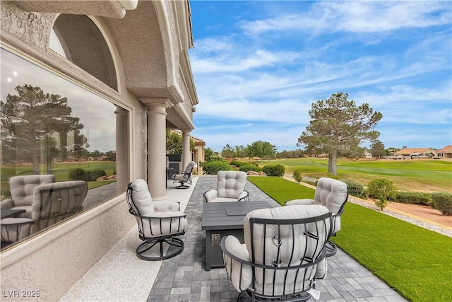9513 Villa Ridge Dr, Las Vegas, NV 89134 - photo 70