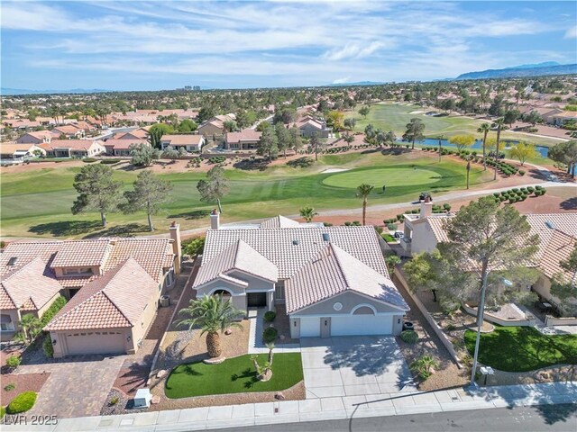 9513 Villa Ridge Dr, Las Vegas, NV 89134 - photo 71