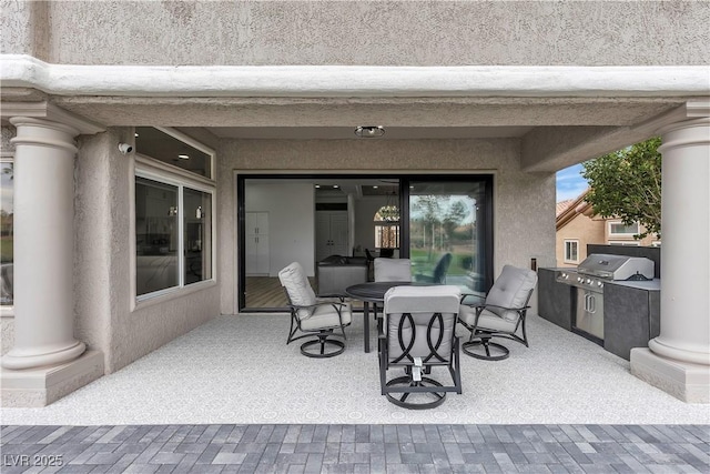 9513 Villa Ridge Dr, Las Vegas, NV 89134 - photo 73