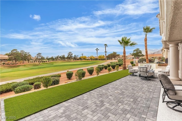 9513 Villa Ridge Dr, Las Vegas, NV 89134 - photo 75