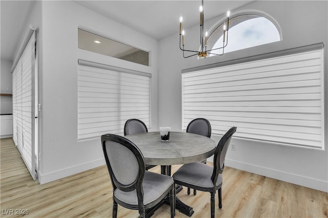 9513 Villa Ridge Dr, Las Vegas, NV 89134 - photo 99