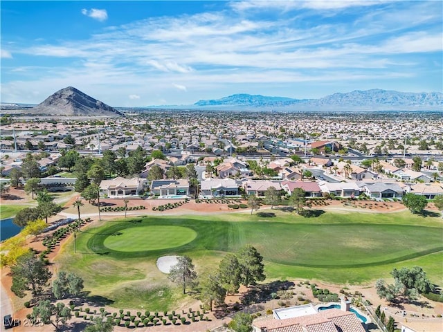 9513 Villa Ridge Dr, Las Vegas, NV 89134 - photo 93