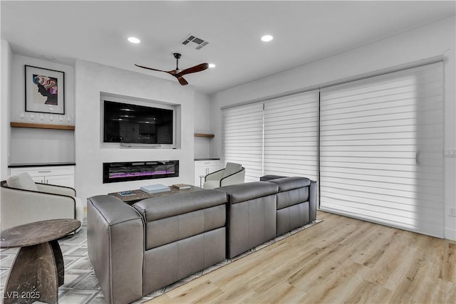 9513 Villa Ridge Dr, Las Vegas, NV 89134 - photo 97