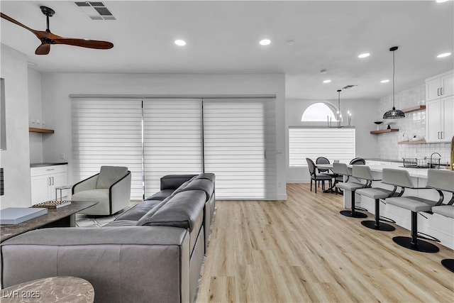 9513 Villa Ridge Dr, Las Vegas, NV 89134 - photo 98