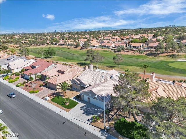 9513 Villa Ridge Dr, Las Vegas, NV 89134 - photo 83