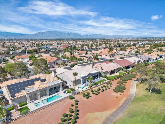 9513 Villa Ridge Dr, Las Vegas, NV 89134 - photo 86