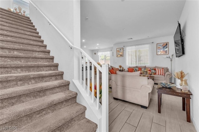 8879 Roadrunner Ravine St, Las Vegas, NV 89166 - photo 16