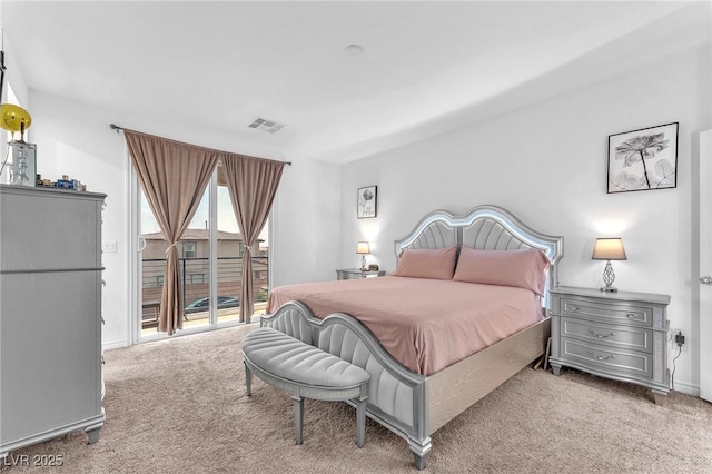 8879 Roadrunner Ravine St, Las Vegas, NV 89166 - photo 17