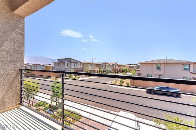 8879 Roadrunner Ravine St, Las Vegas, NV 89166 - photo 18