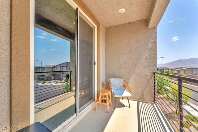 8879 Roadrunner Ravine St, Las Vegas, NV 89166 - photo 19
