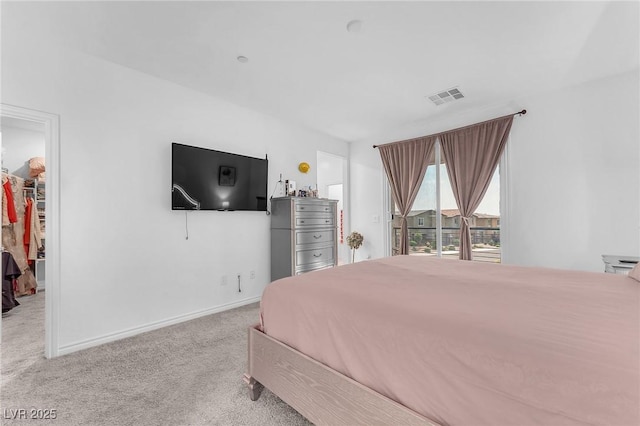 8879 Roadrunner Ravine St, Las Vegas, NV 89166 - photo 20