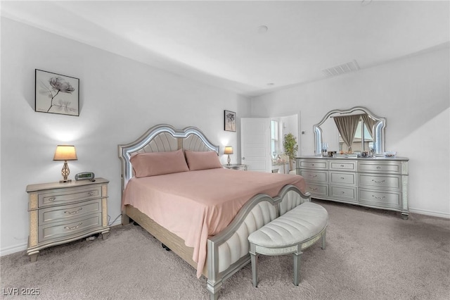 8879 Roadrunner Ravine St, Las Vegas, NV 89166 - photo 22