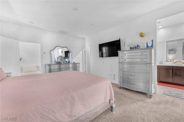 8879 Roadrunner Ravine St, Las Vegas, NV 89166 - photo 23