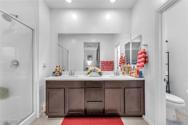 8879 Roadrunner Ravine St, Las Vegas, NV 89166 - photo 24