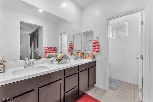 8879 Roadrunner Ravine St, Las Vegas, NV 89166 - photo 26