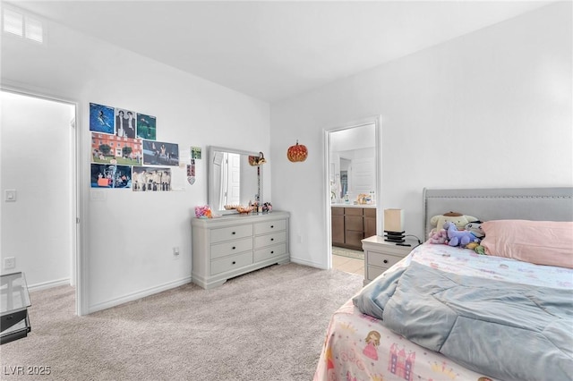 8879 Roadrunner Ravine St, Las Vegas, NV 89166 - photo 28