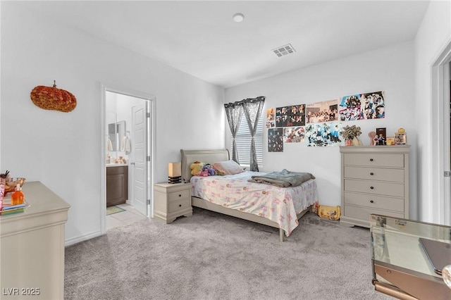 8879 Roadrunner Ravine St, Las Vegas, NV 89166 - photo 29