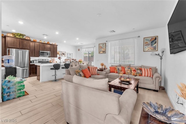 8879 Roadrunner Ravine St, Las Vegas, NV 89166 - photo 6