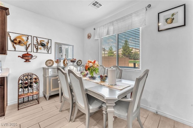 8879 Roadrunner Ravine St, Las Vegas, NV 89166 - photo 8