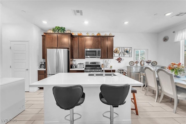 8879 Roadrunner Ravine St, Las Vegas, NV 89166 - photo 10