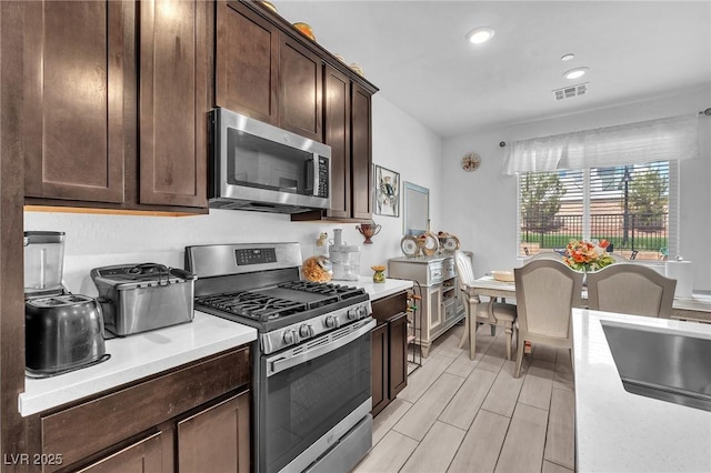 8879 Roadrunner Ravine St, Las Vegas, NV 89166 - photo 11