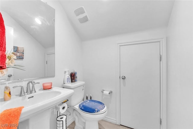 8879 Roadrunner Ravine St, Las Vegas, NV 89166 - photo 15