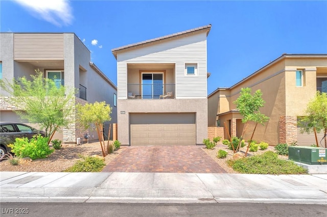 8879 Roadrunner Ravine St, Las Vegas, NV 89166 - photo 1