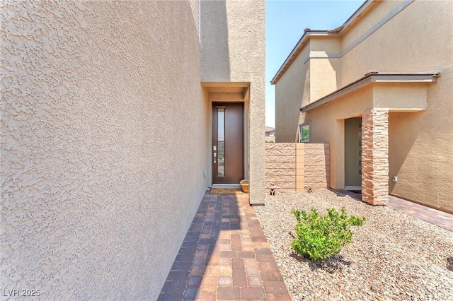 8879 Roadrunner Ravine St, Las Vegas, NV 89166 - photo 2