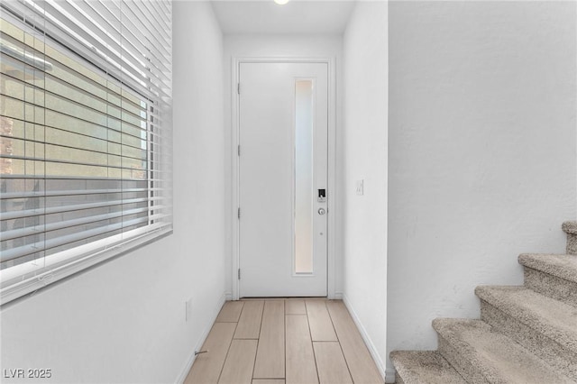 8879 Roadrunner Ravine St, Las Vegas, NV 89166 - photo 3