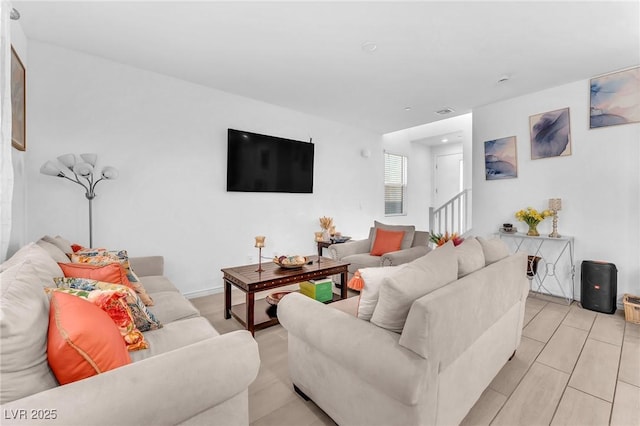 8879 Roadrunner Ravine St, Las Vegas, NV 89166 - photo 4