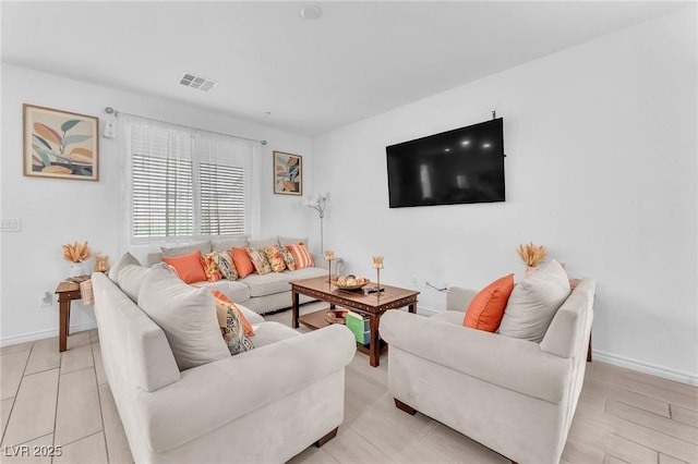 8879 Roadrunner Ravine St, Las Vegas, NV 89166 - photo 5