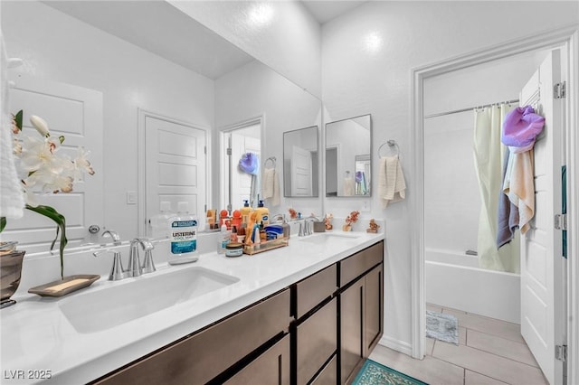 8879 Roadrunner Ravine St, Las Vegas, NV 89166 - photo 30