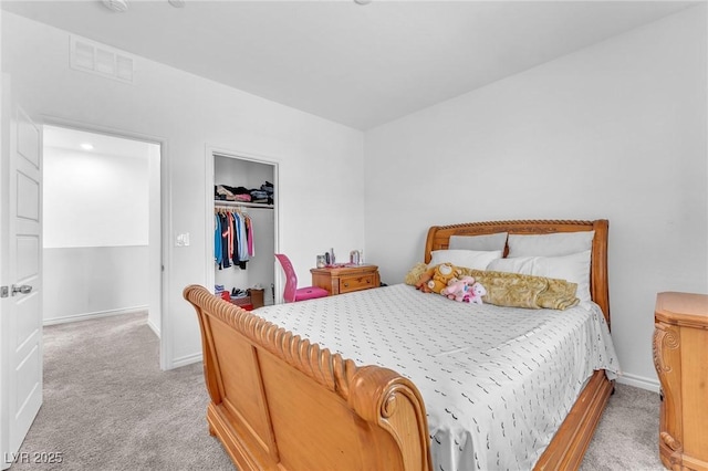 8879 Roadrunner Ravine St, Las Vegas, NV 89166 - photo 31