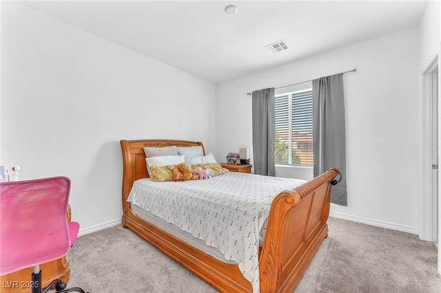 8879 Roadrunner Ravine St, Las Vegas, NV 89166 - photo 32