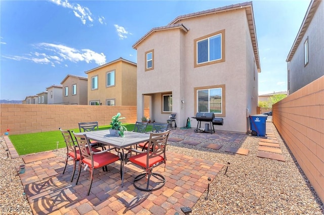 8879 Roadrunner Ravine St, Las Vegas, NV 89166 - photo 34