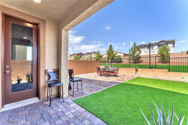 8879 Roadrunner Ravine St, Las Vegas, NV 89166 - photo 38