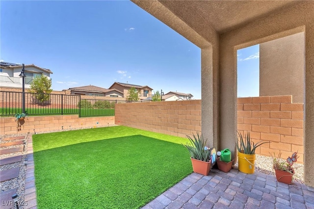 8879 Roadrunner Ravine St, Las Vegas, NV 89166 - photo 39