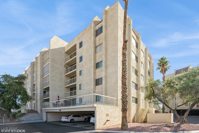 745 N Royal Crest Cir Unit 157, Las Vegas, NV 89169 - photo 1
