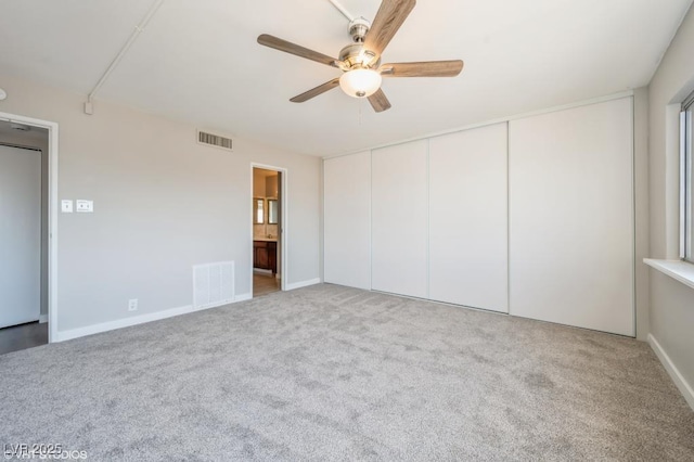 745 N Royal Crest Cir Unit 157, Las Vegas, NV 89169 - photo 14
