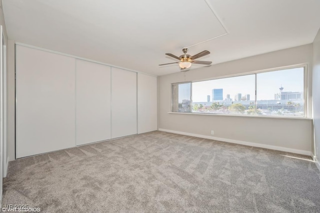 745 N Royal Crest Cir Unit 157, Las Vegas, NV 89169 - photo 15